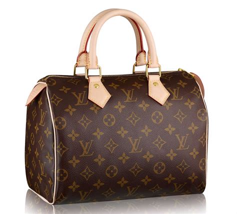 louis vuitton speedy 25 new|louis Vuitton Speedy 25 measurements.